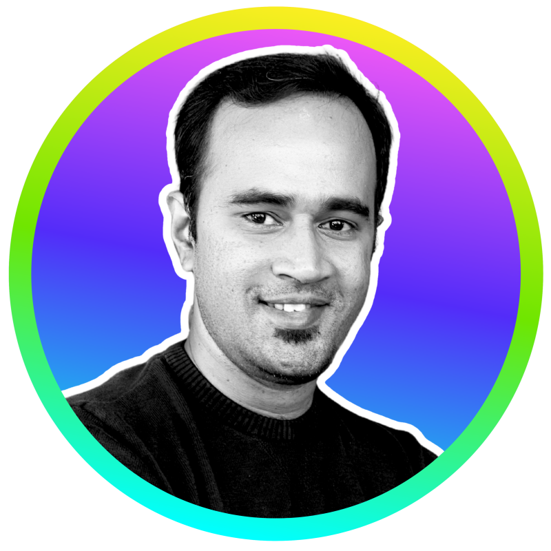 Bharat Devana